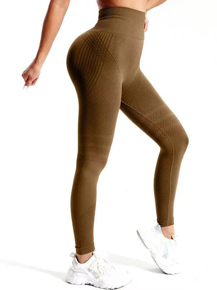 Infraslim® Lift-Up Leggings