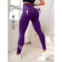 Infraslim® Lift-Up Leggings