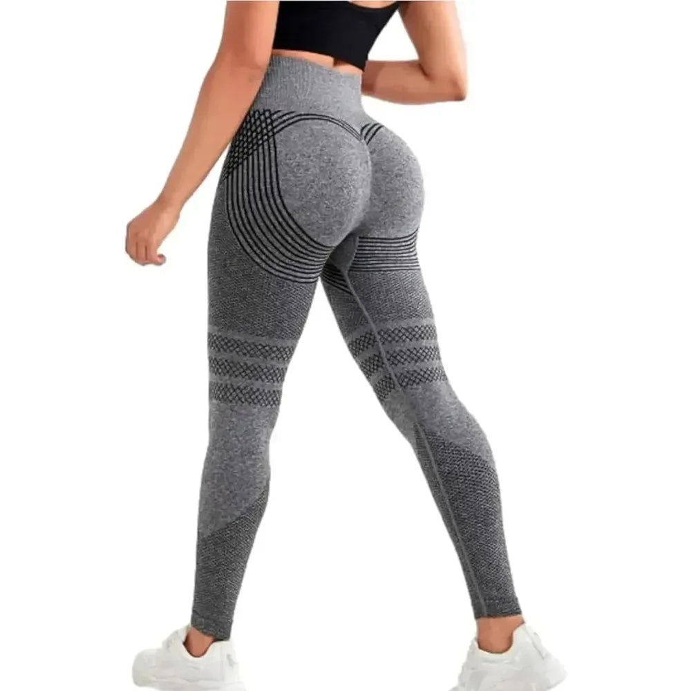 Infraslim® Lift-Up Leggings