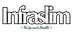 InfraSlim - Home