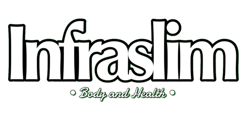 Infraslim