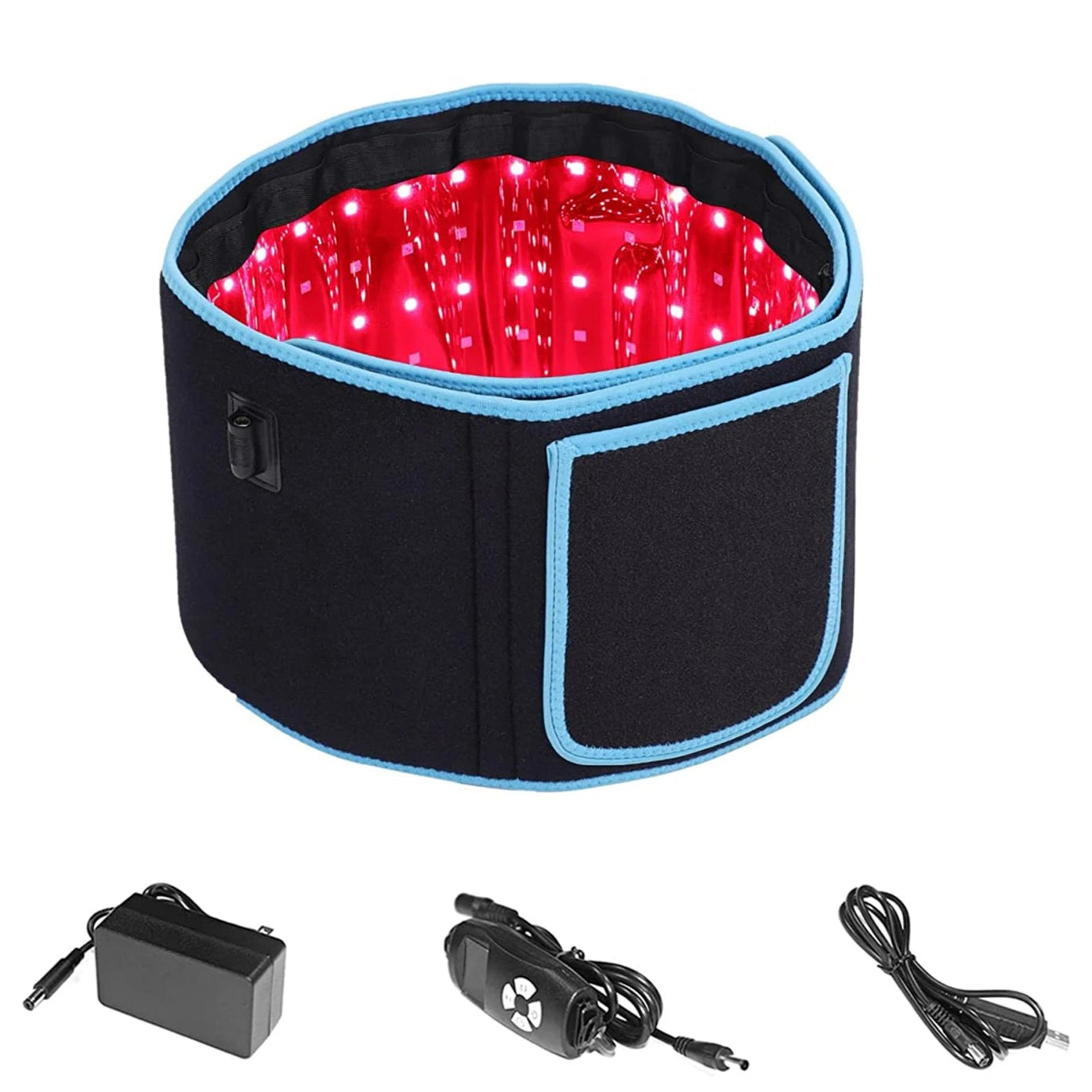 Infraslim® HeatSculpt+