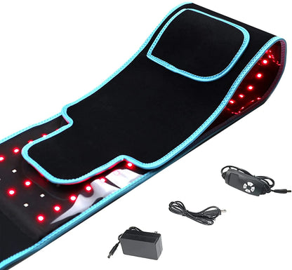 Infraslim® HeatSculpt+