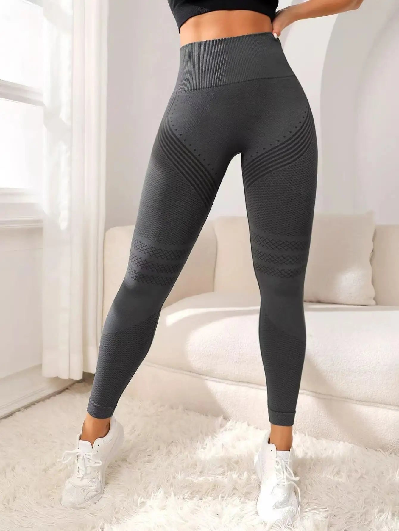 Infraslim® Lift-Up Leggings