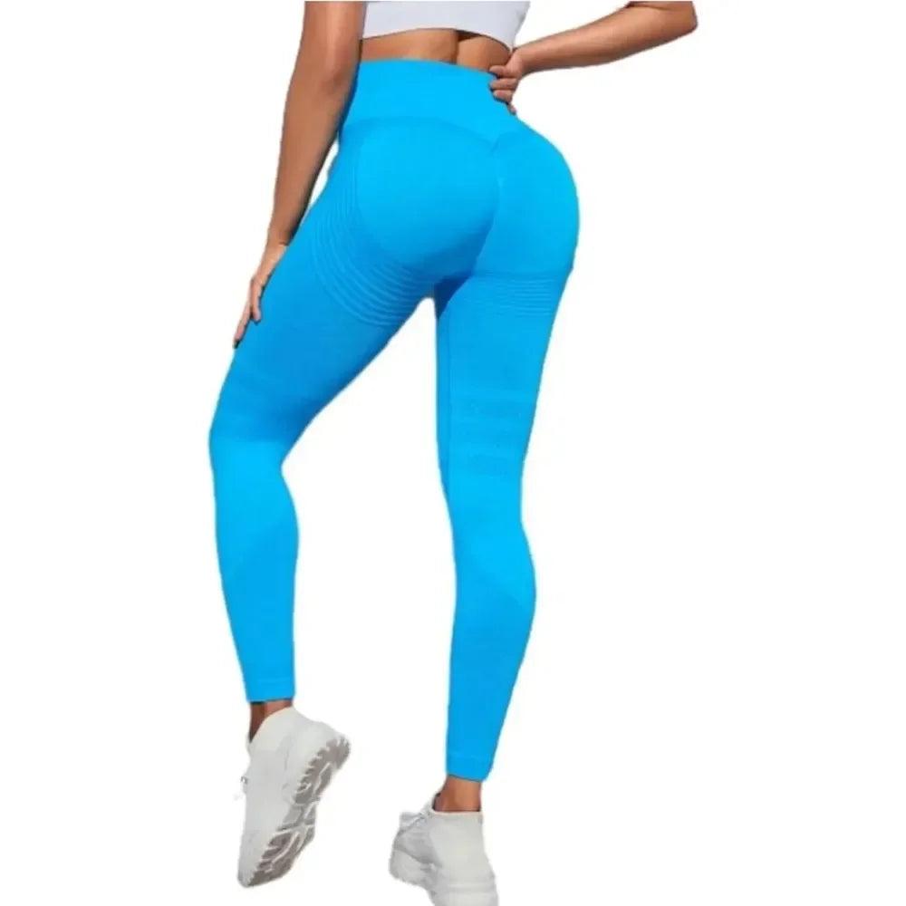 Infraslim® Lift-Up Leggings